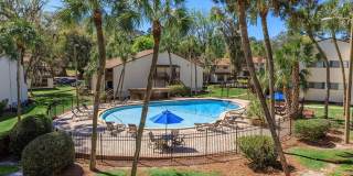 Sweetwater on 16th Sweetwater on 16th Gallery 1