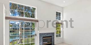 388 Genoa Dr Gallery 1