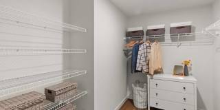 Cru at Willows Gallery 21