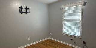 3 bedroom one- level beauty in North Johnson City! Gallery 22