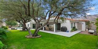 78481 Calle Felipe Gallery 36