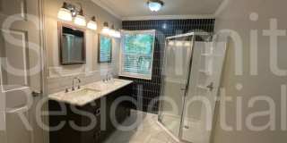 2590 Godfrey Drive Northwest Gallery 7