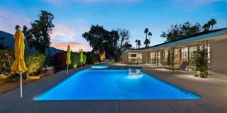 2367 S Yosemite Dr Gallery 7