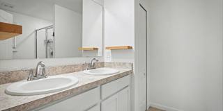 Refined Living at Its Finest | Renovated 3BR Townhome in Jacksonville Gallery 18