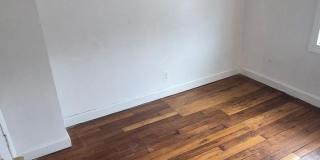 511 SEAGULL Avenue Gallery 6