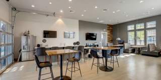 Springs at South Elgin Springs at South Elgin Gallery 20