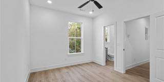 588 Willow Avenue Gallery 14