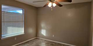 12357 Tierra Inca Available Gallery 22