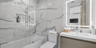 401 Lido Dr 401 Lido Dr Gallery 45