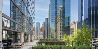 Lake & Wells Gallery 5