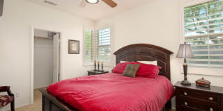 67727 S Natoma Drive Gallery 17