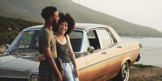 North Grove Gallery 77