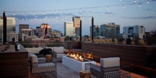 North Hollow Gallery 12