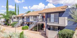 Mountain Steppes Gallery 16