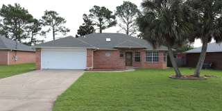 2130 Coral Creek Dr Gallery 1