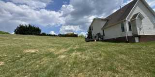 Blacksburg, 3 BR / 2.5 BA Available August 14 Gallery 4