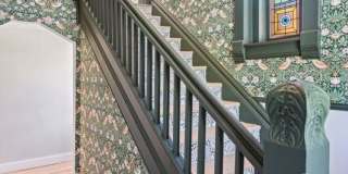 2224 E14th Ave Gallery 2