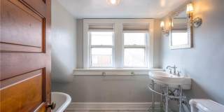 Historic Mid-Town Home with Room to Roam! Gallery 25