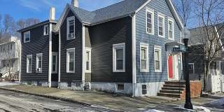 39 Sycamore St Gallery 2
