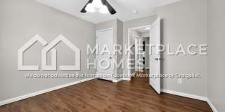 2758 Lily Cir Gallery 20