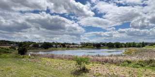 8013 Heminway Circle Gallery 1