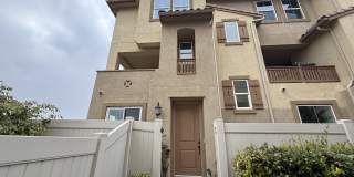 5568 Santa Alicia Gallery 1