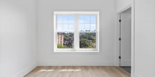 1580 Beacon Street1580 Beacon Street - 300 Gallery 13
