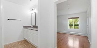 2175 Caminito Leonzio Gallery 17