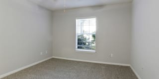 The Club At Danforth Gallery 89