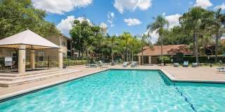 2/2 First Floor Condo in Palmer Ranch Gallery 15