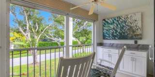 853 Tanbark Dr Gallery 28