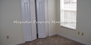 3/2 SFH in Edgewater area Gallery 10