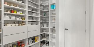 16650 Sunset Way Gallery 85