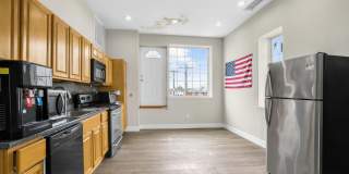 3317-41 GAUL Street Gallery 19