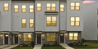 332 ENSEMBLE WAY Gallery 1