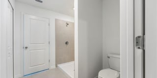 4074 San Felice Ln Gallery 23