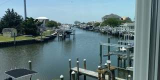Canal Front Condo in Atlantic Beach! Gallery 1