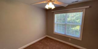 Braxton Village Home For Rent! Gallery 23