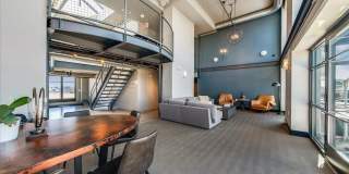 1133 14TH Street NW Gallery 69
