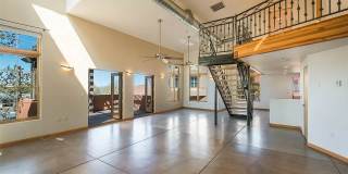 1012 Marquez Pl 1012 Marquez Pl Gallery 1