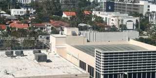 9511 Collins Ave # 1001 (A12004731) Gallery 10