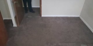 1928-1930 Vaughn Street - 1928 Gallery 5