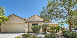 One Story Home with Huge Grass Backyard! Gallery 1