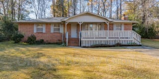 1024 Dogwood Dr Gallery 1