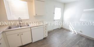 3602 S 900  E Gallery 37