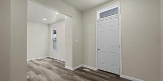 3030 WINDSOR Avenue Gallery 12