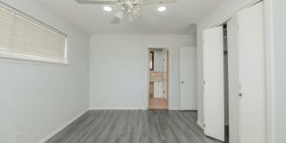 2725 DEVON ROAD Gallery 14