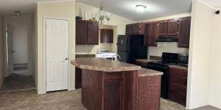 58 Charlsie Drive Gallery 1