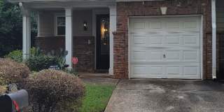 1081 Brittania Road - 1 Gallery 1