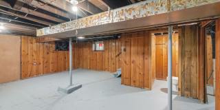 FOR RENT – 1965 Arlington Ave Gallery 31